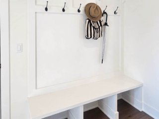 Havyn Homes Portfolio Interior 58