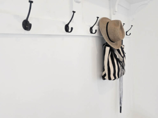 Havyn Homes Portfolio Interior 59