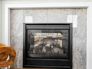 Havyn Homes Portfolio Interior 60