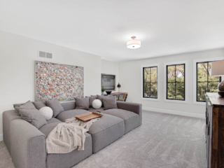 Havyn Homes Portfolio Interior 65