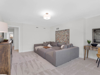 Havyn Homes Portfolio Interior 66