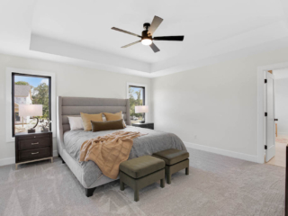 Havyn Homes Portfolio Interior 70