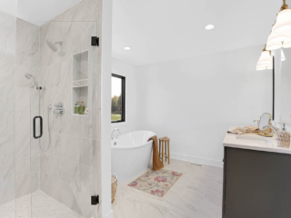 Havyn Homes Portfolio Interior 72