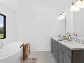 Havyn Homes Portfolio Interior 73