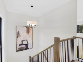 Havyn Homes Portfolio Interior 75