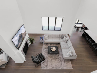 Havyn Homes Portfolio Interior 76