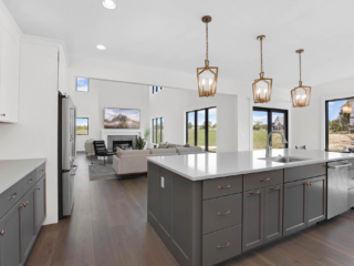 Havyn Homes Portfolio Interior 79