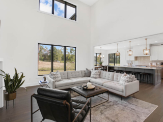 Havyn Homes Portfolio Interior 85