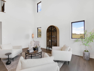 Havyn Homes Portfolio Interior 88