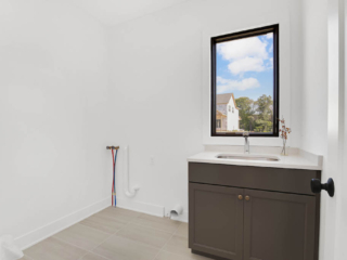 Havyn Homes Portfolio Interior 89