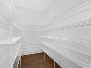 Havyn Homes Portfolio Interior 90