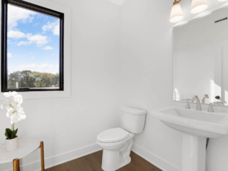 Havyn Homes Portfolio Interior 91