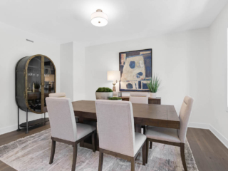 Havyn Homes Portfolio Interior 93