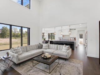 Havyn Homes Portfolio Interior 94