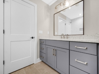 Havyn Homes Portfolio Interior Photos 7.25 (10)