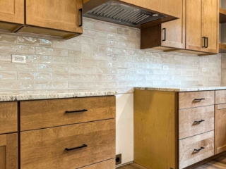 Havyn Homes Portfolio Interior Photos 7.25 (21)