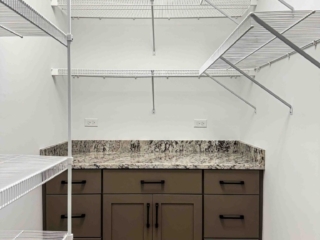 Havyn Homes Portfolio Interior Photos 7.25 (22)