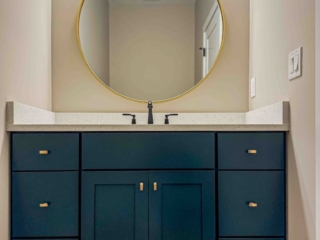 Havyn Homes Portfolio Interior Photos 7.25 (26)