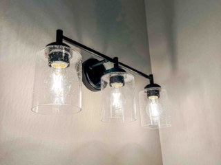 Havyn Homes Portfolio Interior Photos 7.25 (29)