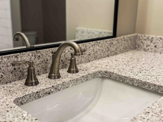 Havyn Homes Portfolio Interior Photos 7.25 (3)