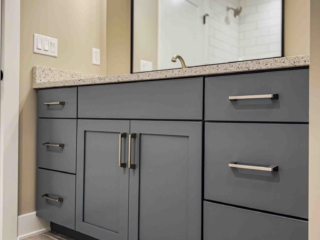 Havyn Homes Portfolio Interior Photos 7.25 (32)