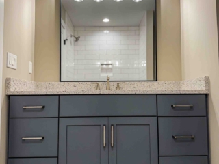 Havyn Homes Portfolio Interior Photos 7.25 (33)