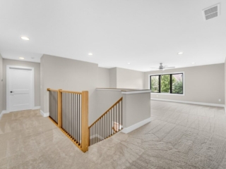 Havyn Homes Portfolio Interior Photos 7.25 (4)