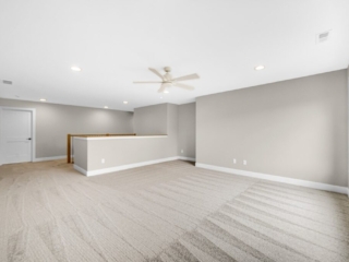 Havyn Homes Portfolio Interior Photos 7.25 (5)