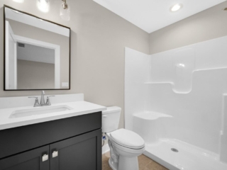 Havyn Homes Portfolio Interior Photos 7.25 (7)