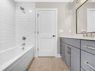 Havyn Homes Portfolio Interior Photos 7.25 (8)