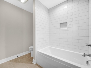 Havyn Homes Portfolio Interior Photos 7.25 (9)