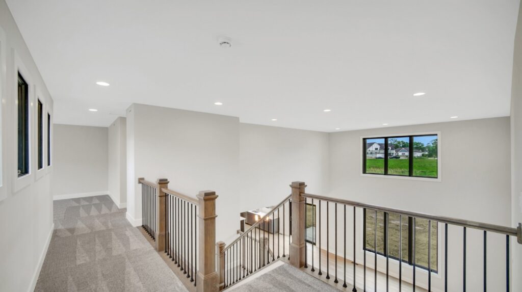 Home Builder Valparaiso, Indiana Havyn Homes (1)