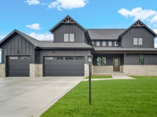 Home Builder Valparaiso, Indiana Havyn Homes (1)