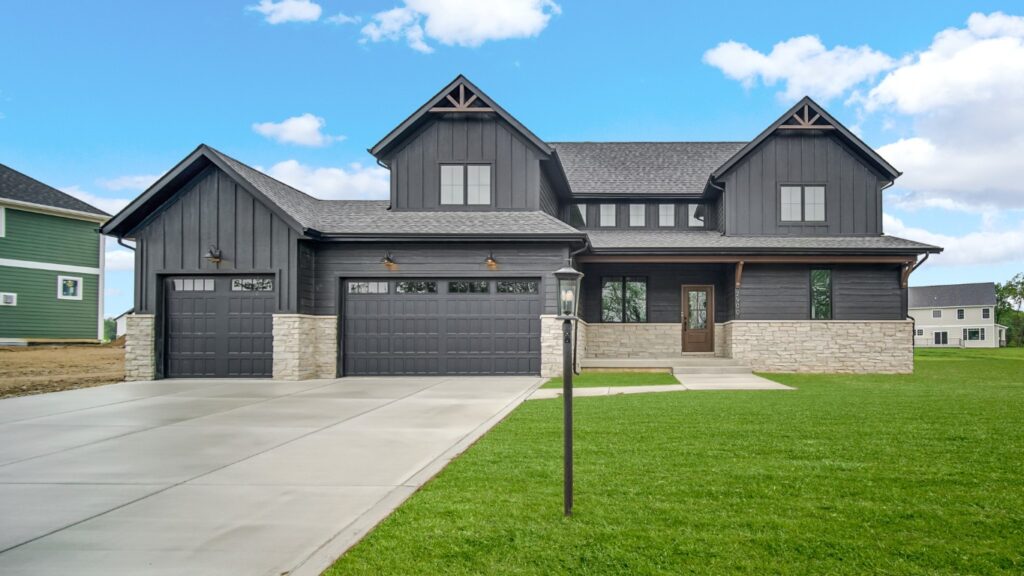 Home Builder Valparaiso, Indiana Havyn Homes (1)