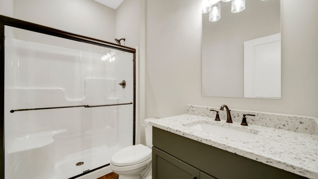 Home Builder Valparaiso, Indiana Havyn Homes (10)