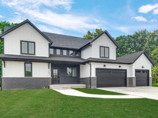 Home Builder Valparaiso, Indiana Havyn Homes (10)