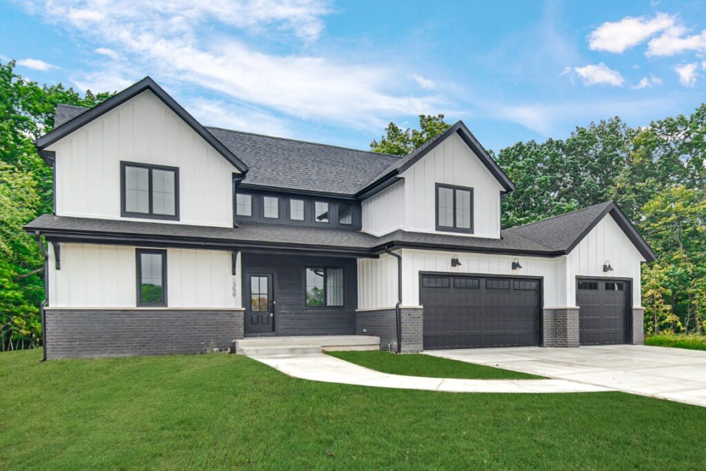 Home Builder Valparaiso, Indiana Havyn Homes (10)