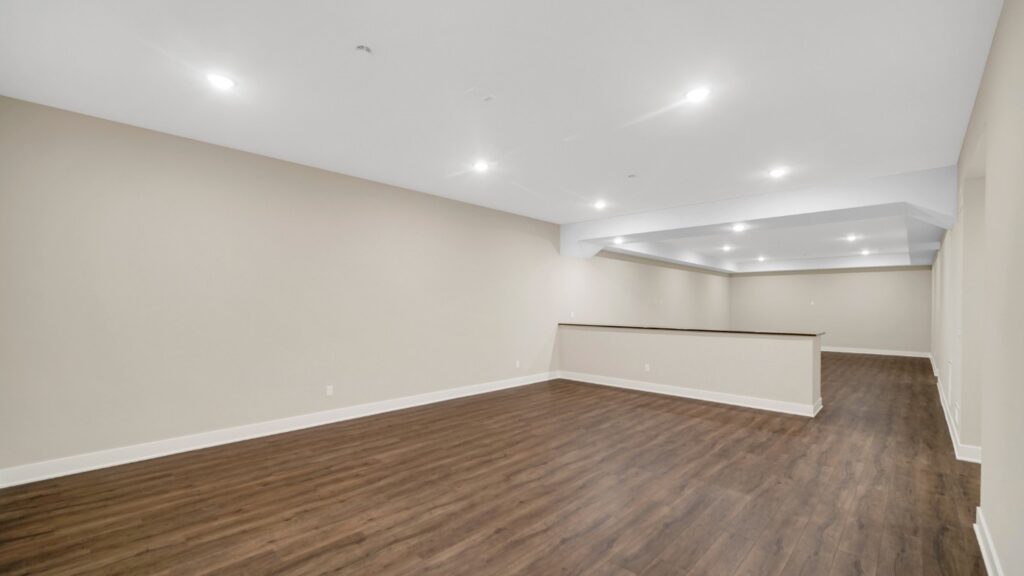 Home Builder Valparaiso, Indiana Havyn Homes (11)