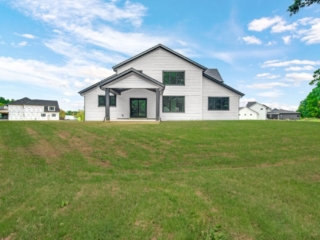 Home Builder Valparaiso, Indiana Havyn Homes (11)