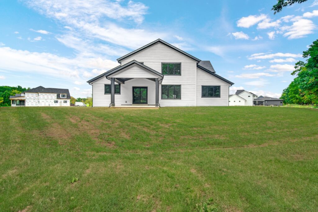 Home Builder Valparaiso, Indiana Havyn Homes (11)