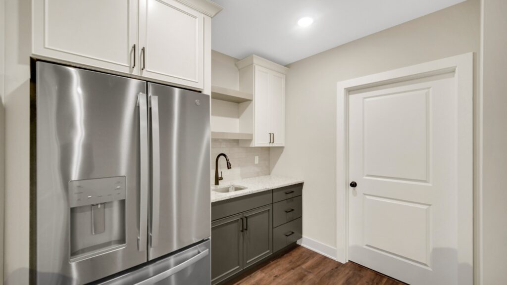 Home Builder Valparaiso, Indiana Havyn Homes (12)