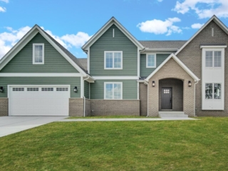 Home Builder Valparaiso, Indiana Havyn Homes (12)