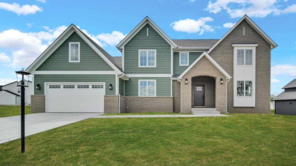 Home Builder Valparaiso, Indiana Havyn Homes (12)