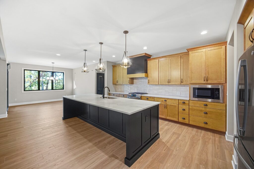 Home Builder Valparaiso, Indiana Havyn Homes (13)