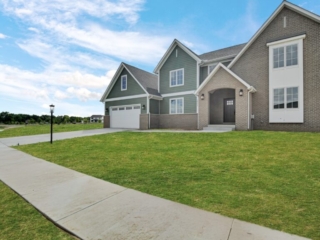 Home Builder Valparaiso, Indiana Havyn Homes (13)