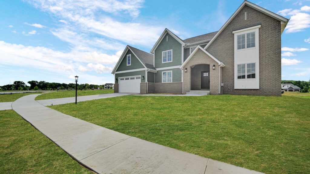 Home Builder Valparaiso, Indiana Havyn Homes (13)