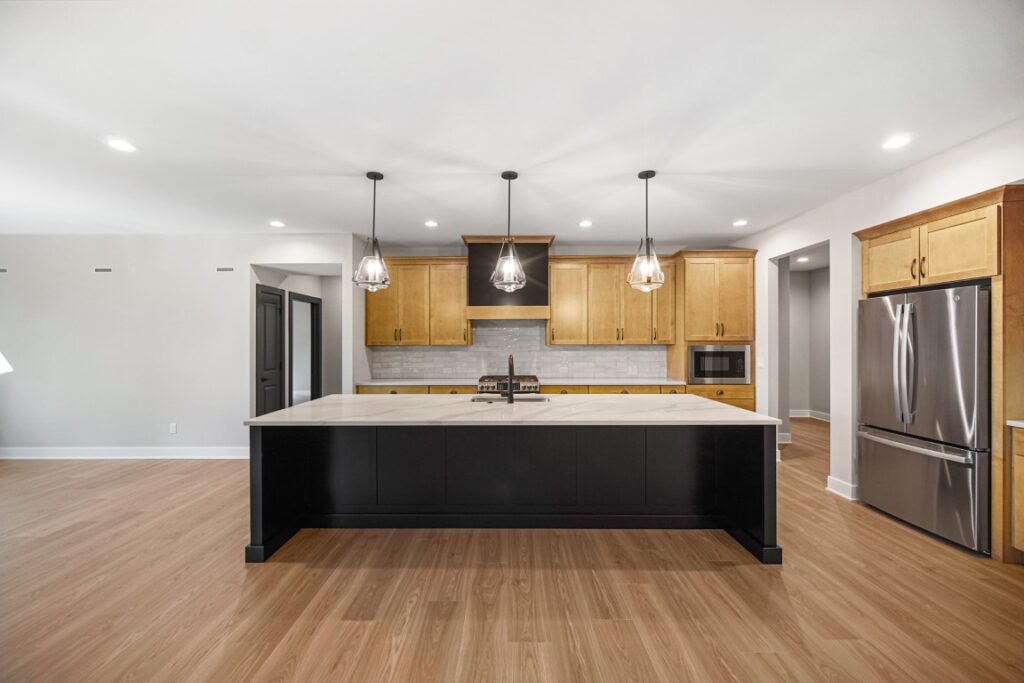 Home Builder Valparaiso, Indiana Havyn Homes (14)