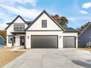 Home Builder Valparaiso, Indiana Havyn Homes (14)