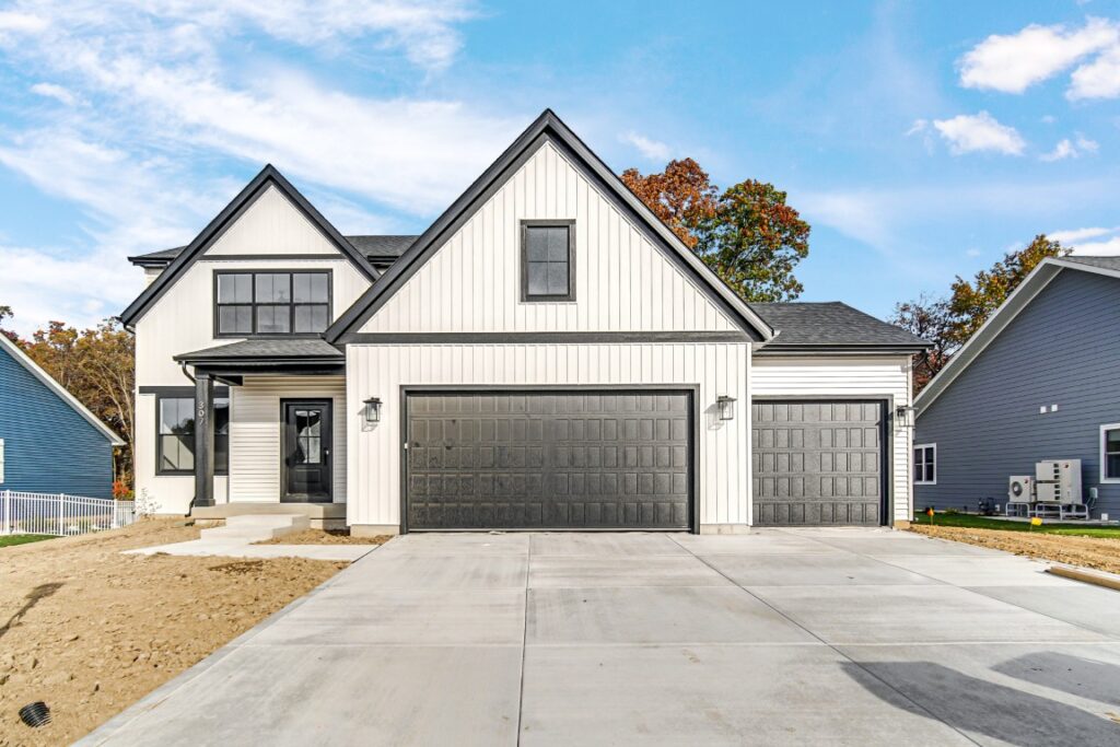 Home Builder Valparaiso, Indiana Havyn Homes (14)