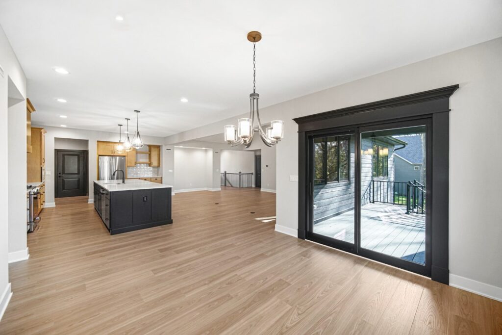 Home Builder Valparaiso, Indiana Havyn Homes (15)